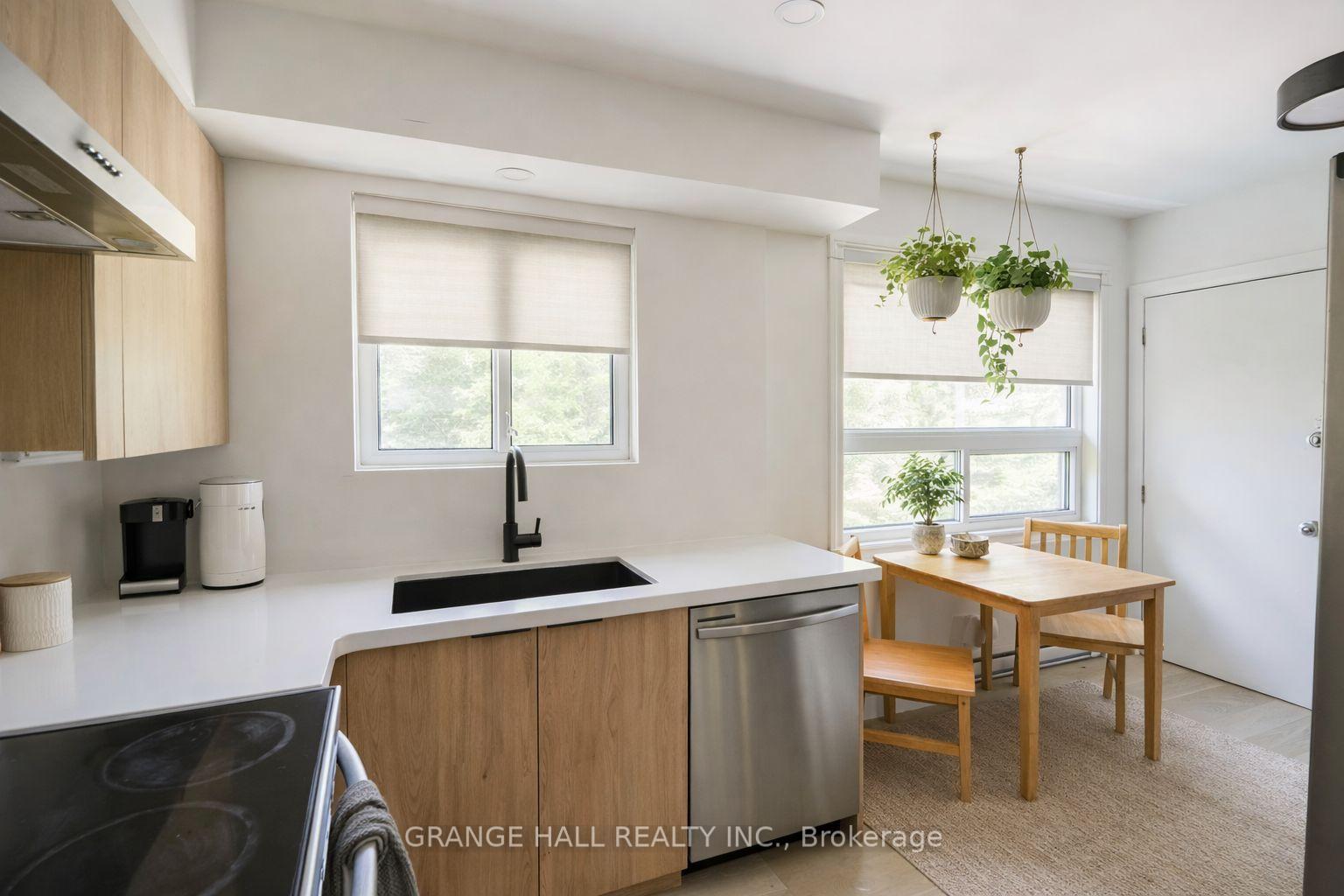 Photo 4 of Unit 2, 235 Canice Street, Orillia — HOMEH