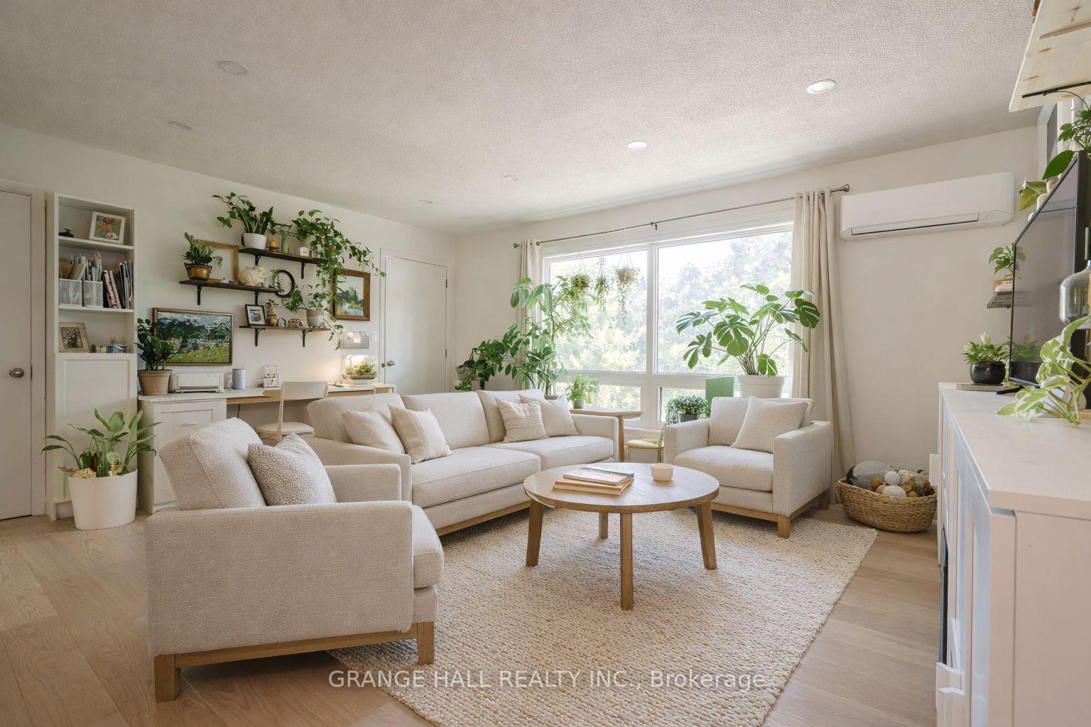 Photo 8 of Unit 2, 235 Canice Street, Orillia — HOMEH