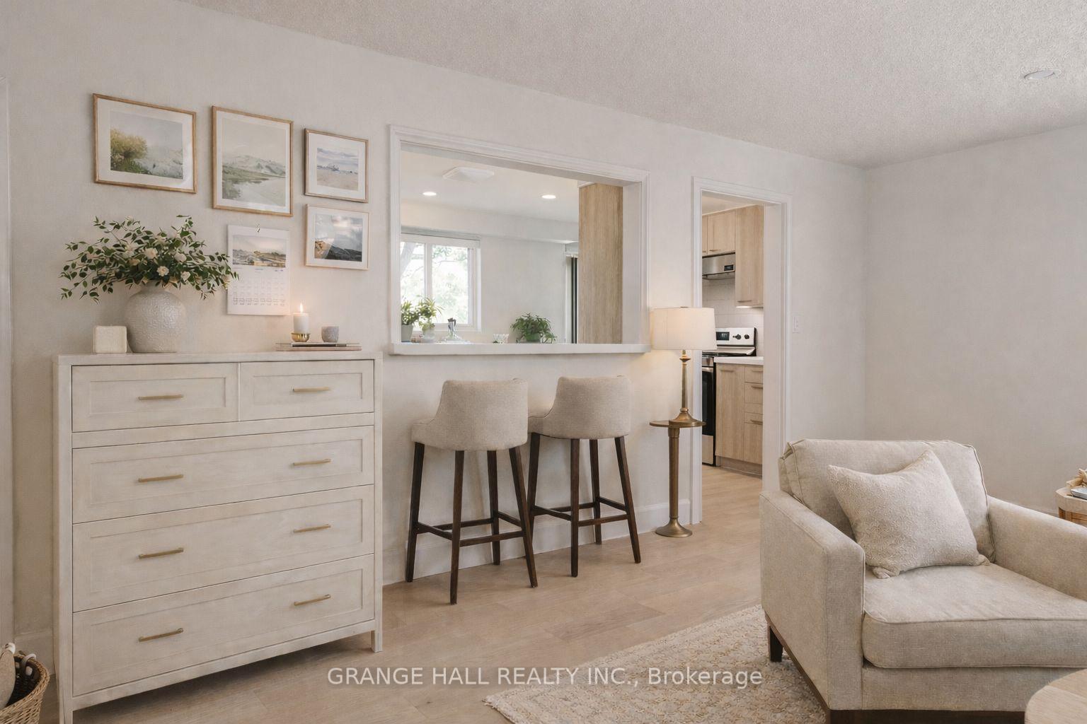 Photo 9 of Unit 2, 235 Canice Street, Orillia — HOMEH