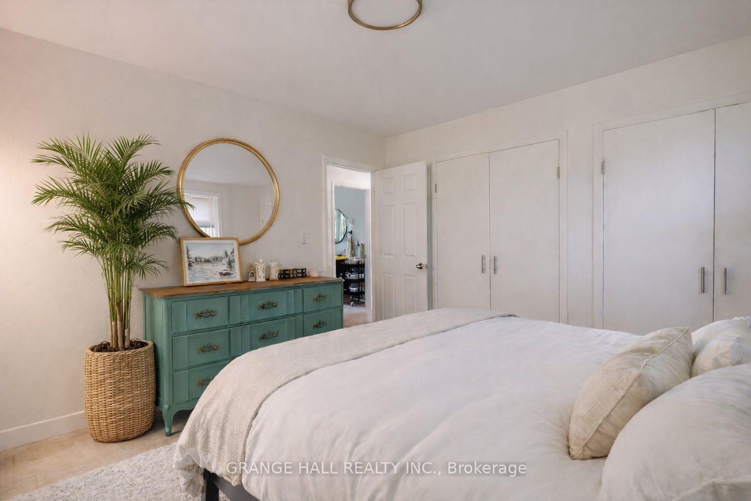 Photo 13 of Unit 2, 235 Canice Street, Orillia — HOMEH