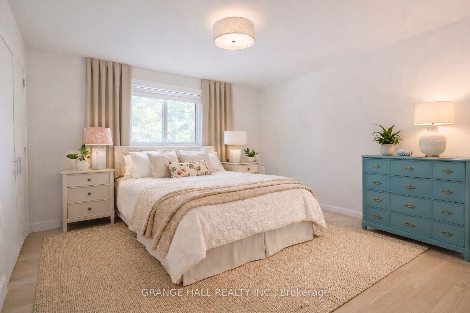 Photo 17 of Unit 2, 235 Canice Street, Orillia — HOMEH