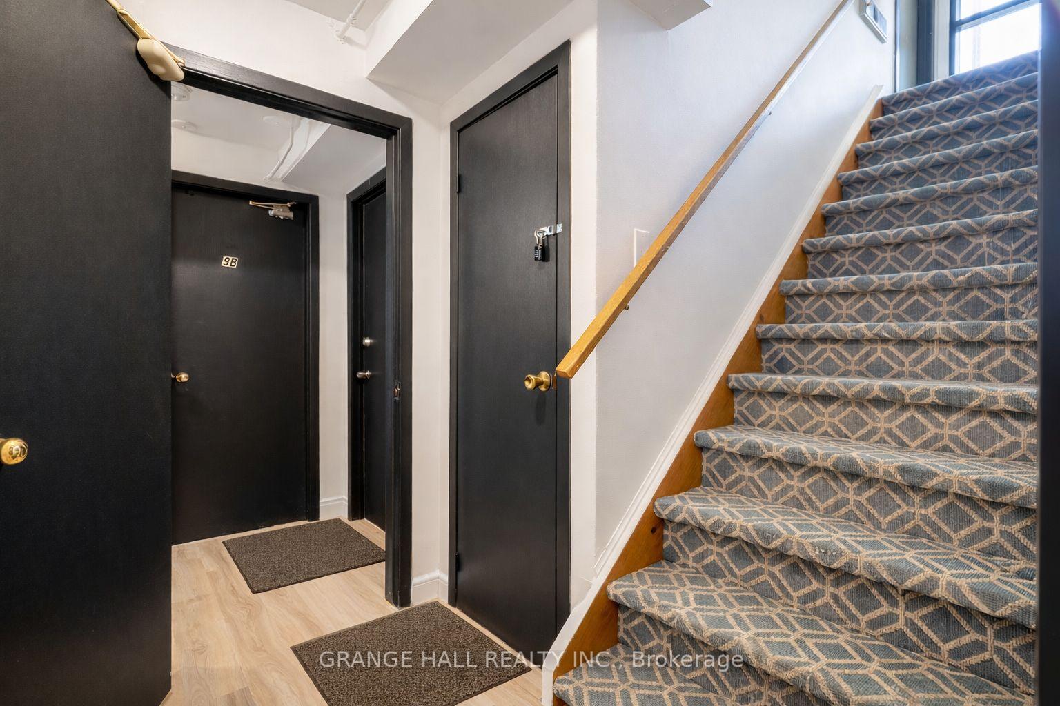 Photo 20 of Unit 2, 235 Canice Street, Orillia — HOMEH