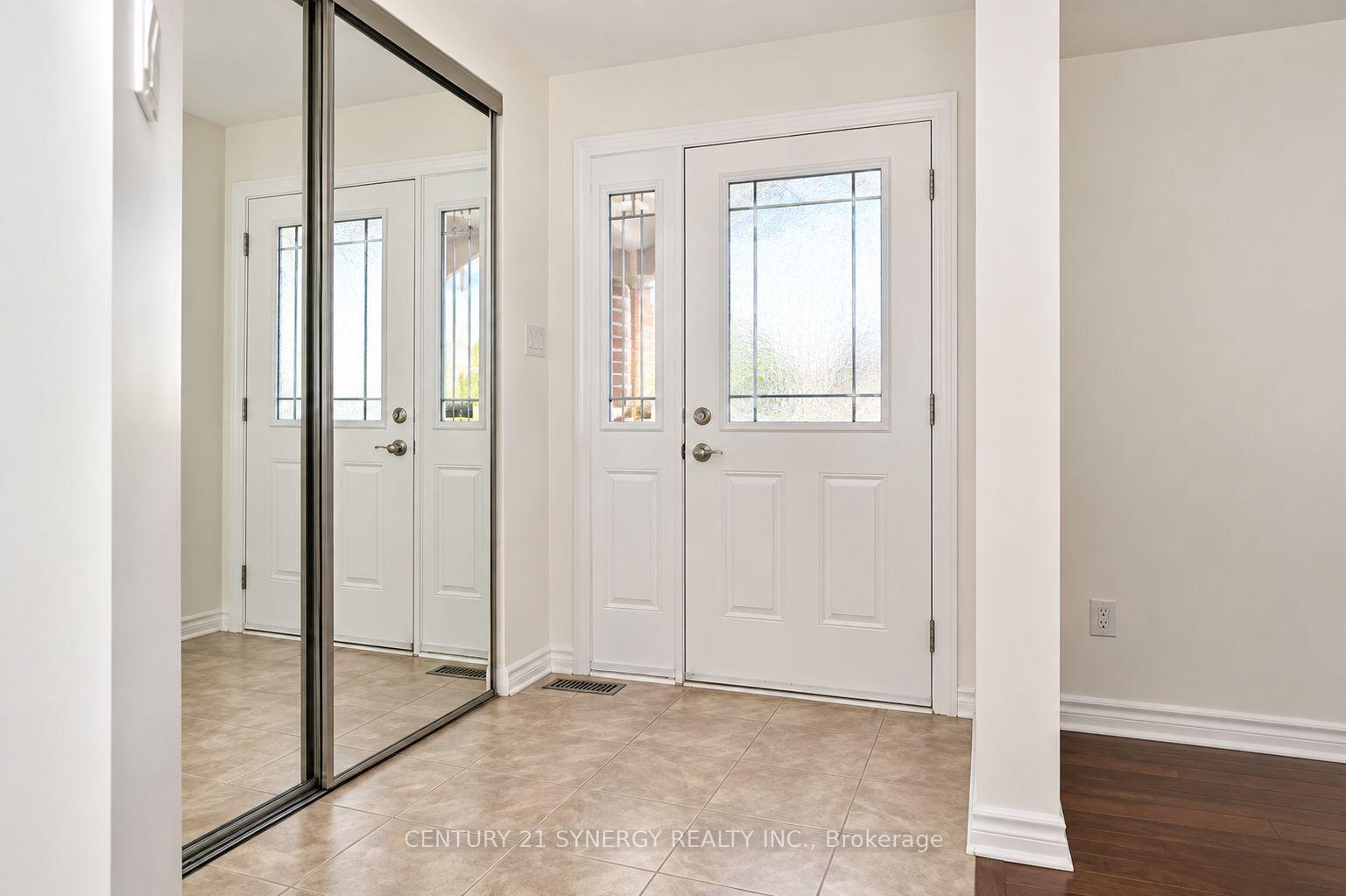 Photo 3 of 1075 Goward Drive, Ottawa, Kanata - Morgan's Grant/South March — HOMEH