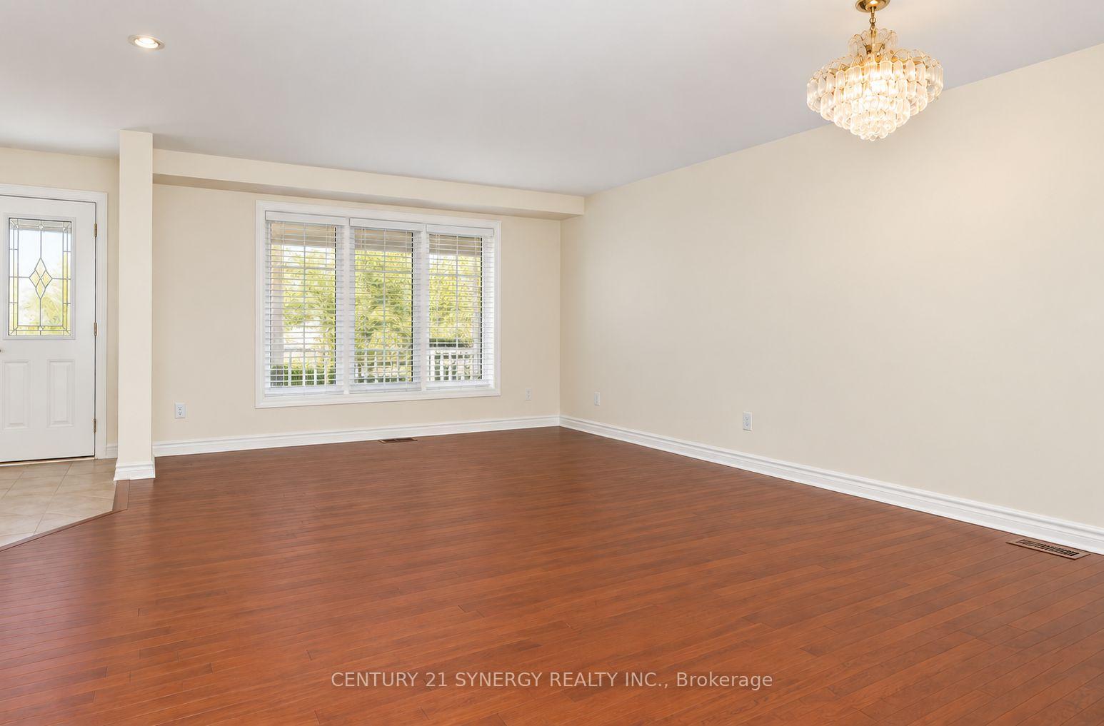 Photo 6 of 1075 Goward Drive, Ottawa, Kanata - Morgan's Grant/South March — HOMEH