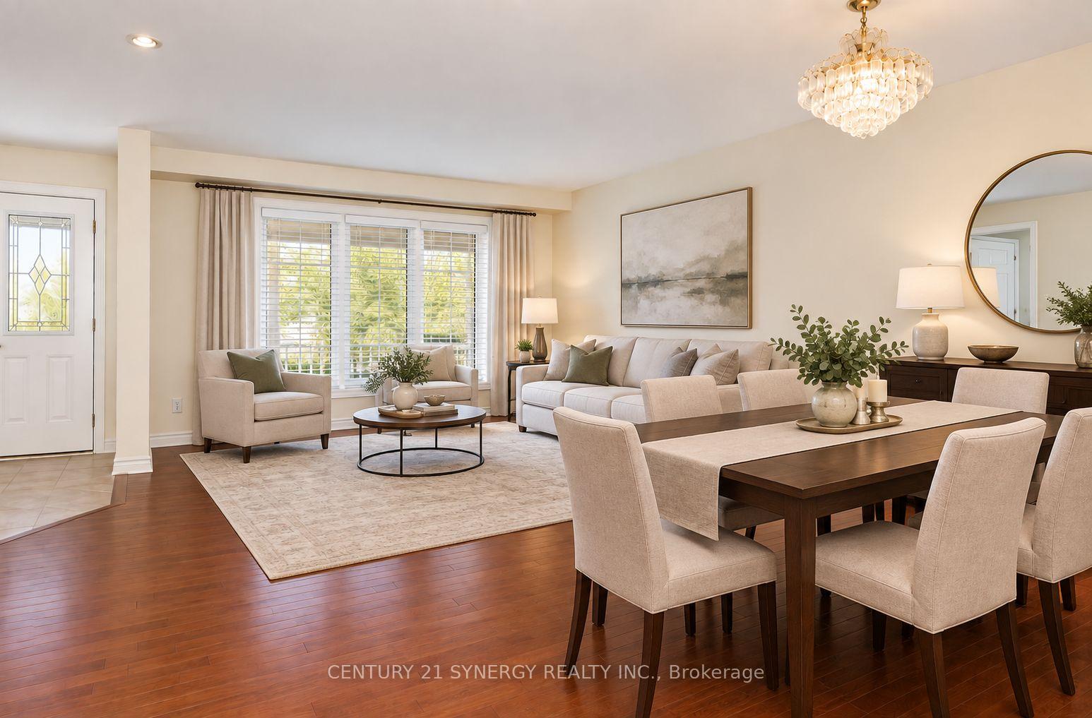 Photo 7 of 1075 Goward Drive, Ottawa, Kanata - Morgan's Grant/South March — HOMEH