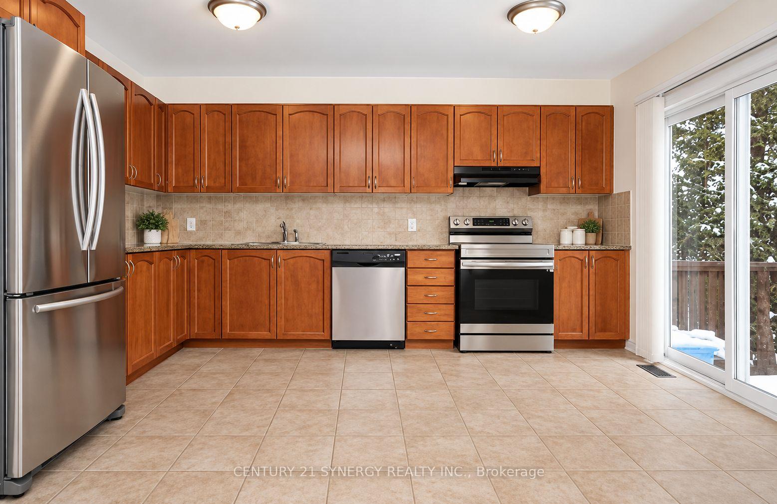 Photo 8 of 1075 Goward Drive, Ottawa, Kanata - Morgan's Grant/South March — HOMEH