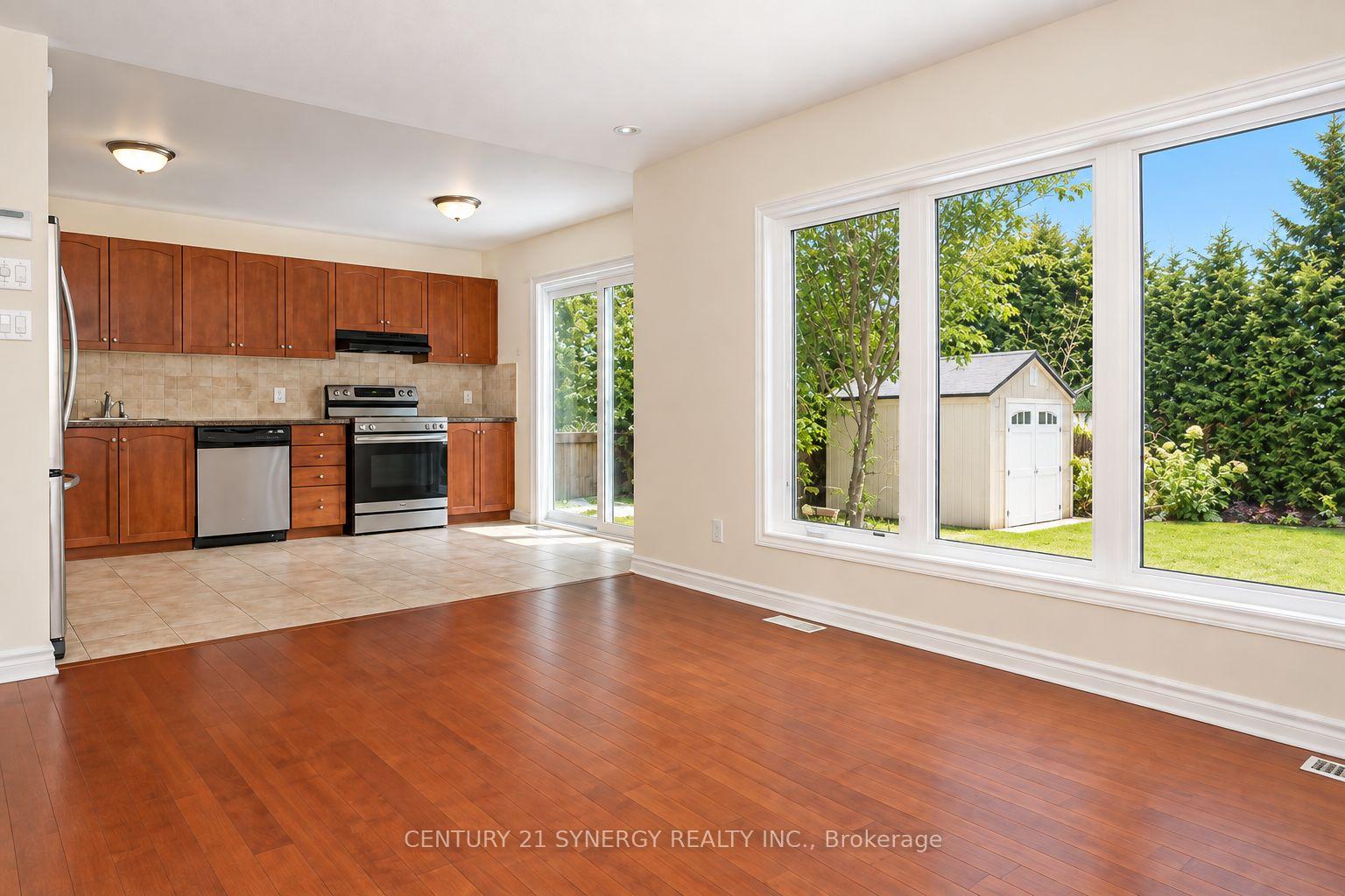 Photo 9 of 1075 Goward Drive, Ottawa, Kanata - Morgan's Grant/South March — HOMEH