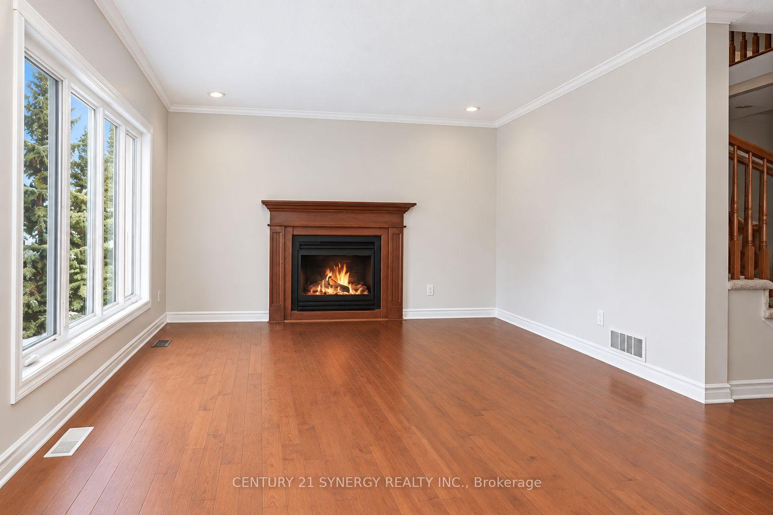 Photo 10 of 1075 Goward Drive, Ottawa, Kanata - Morgan's Grant/South March — HOMEH