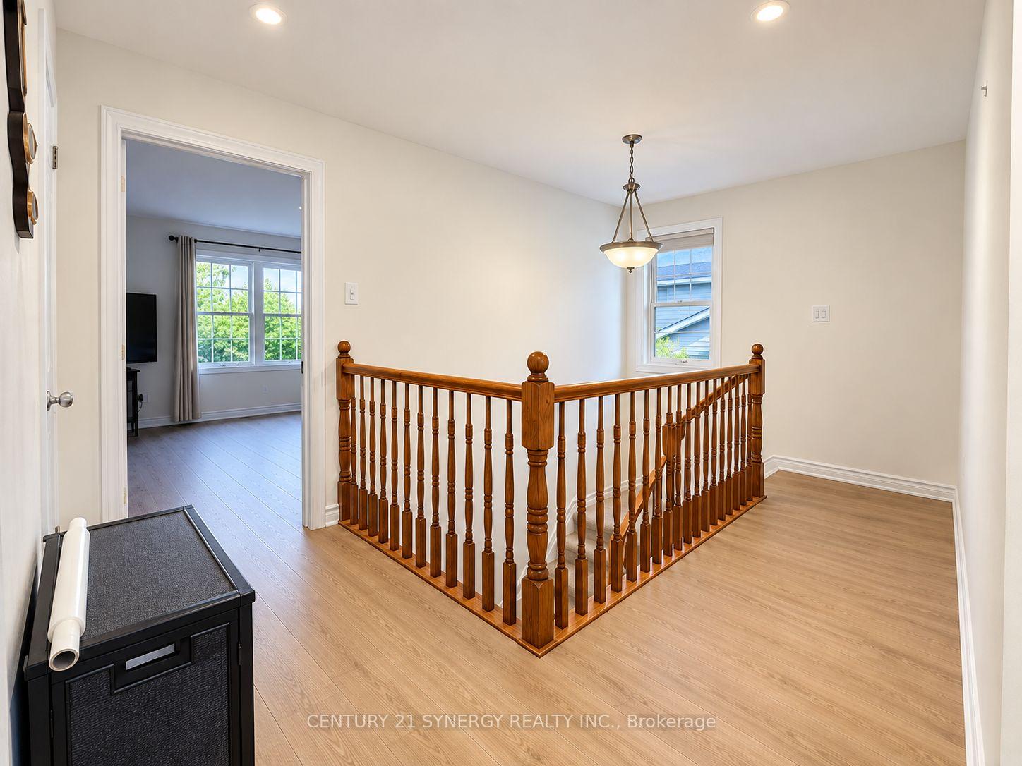 Photo 12 of 1075 Goward Drive, Ottawa, Kanata - Morgan's Grant/South March — HOMEH