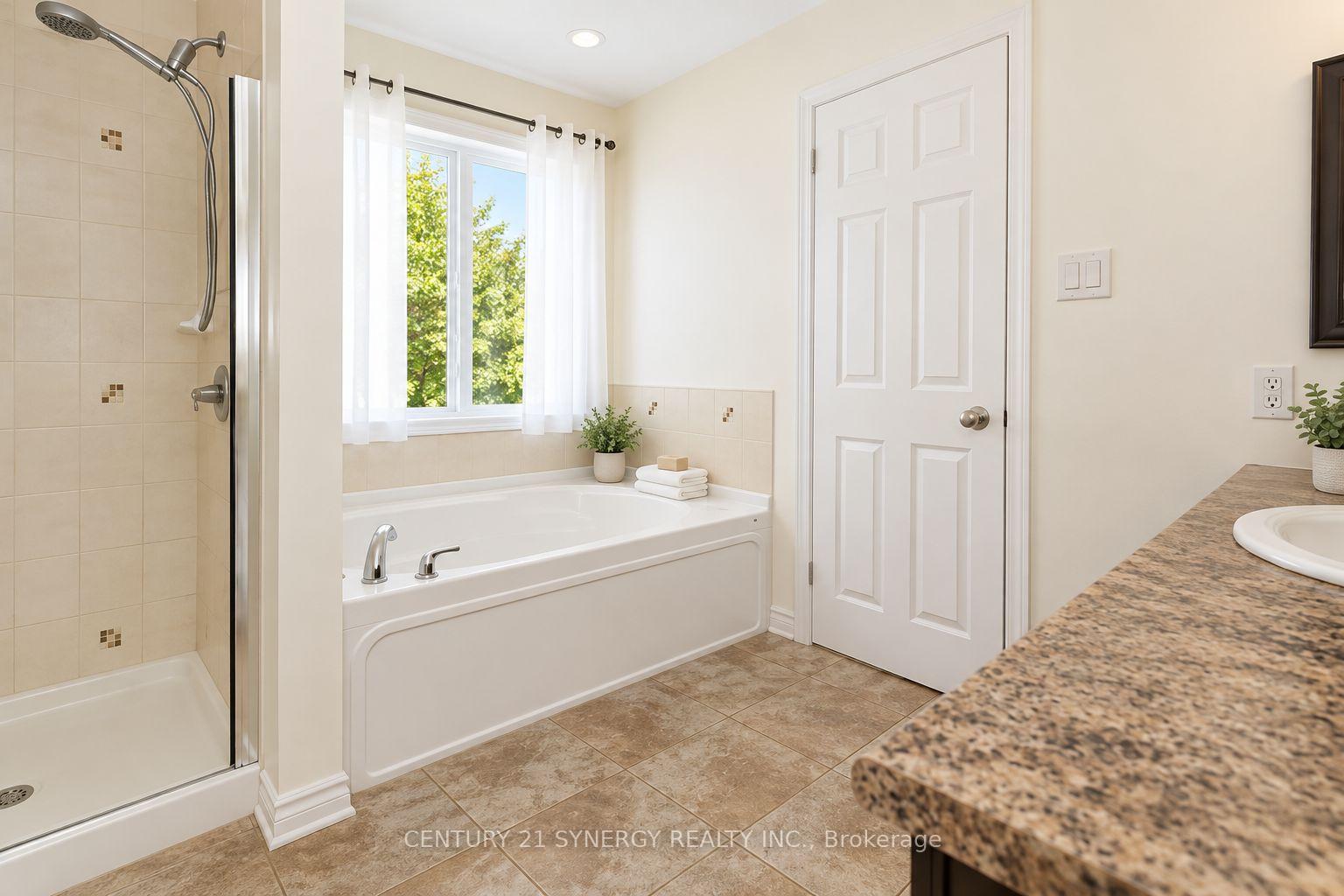 Photo 14 of 1075 Goward Drive, Ottawa, Kanata - Morgan's Grant/South March — HOMEH
