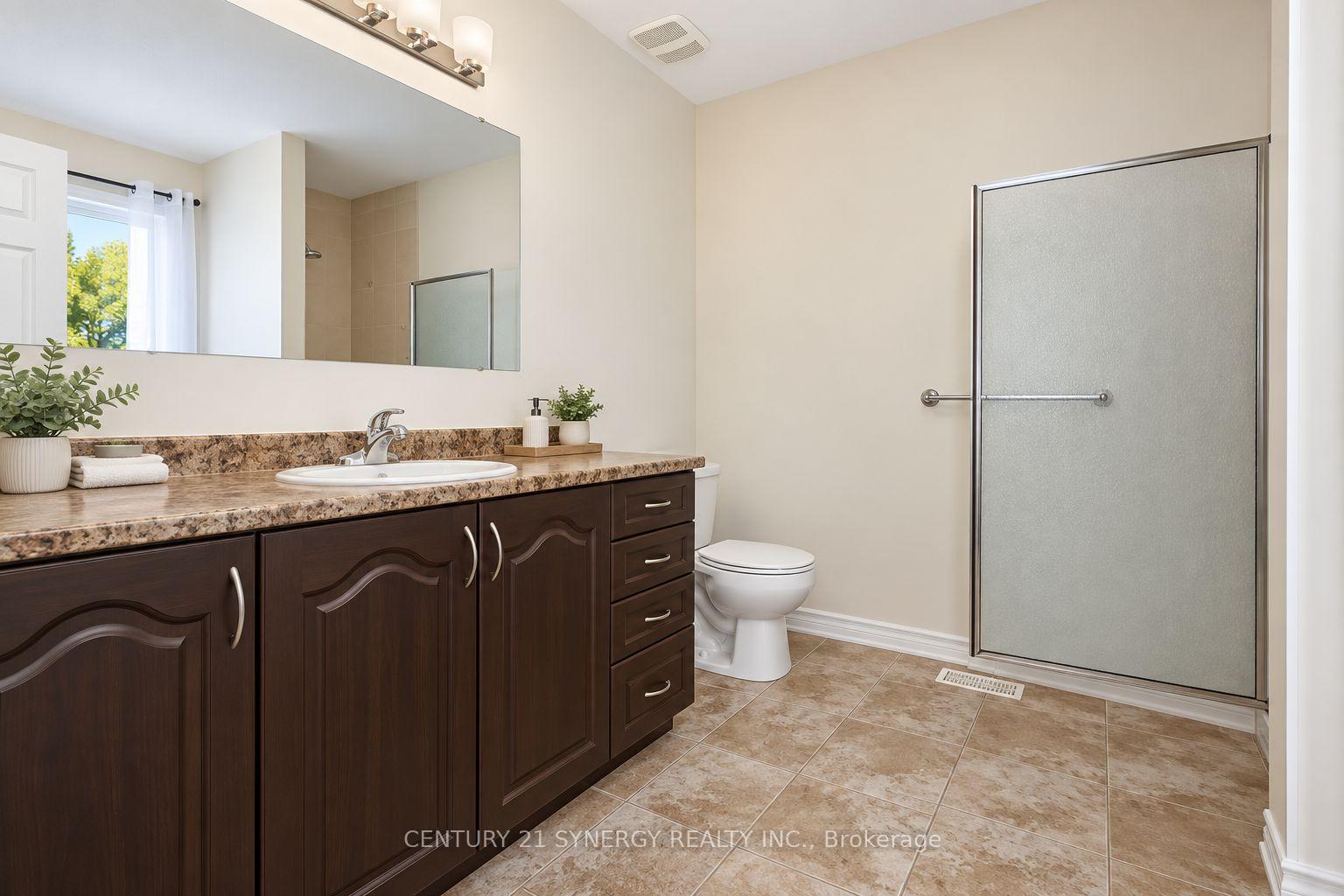 Photo 15 of 1075 Goward Drive, Ottawa, Kanata - Morgan's Grant/South March — HOMEH