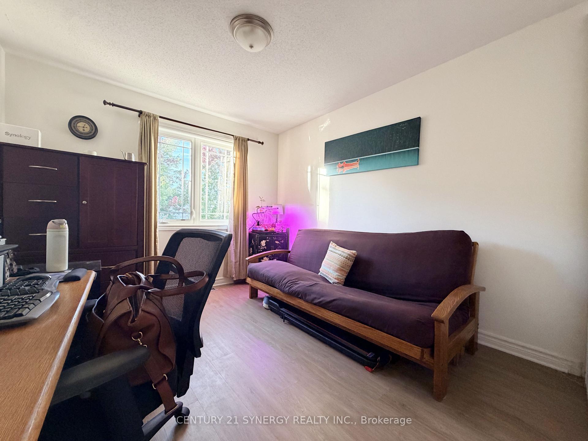 Photo 16 of 1075 Goward Drive, Ottawa, Kanata - Morgan's Grant/South March — HOMEH