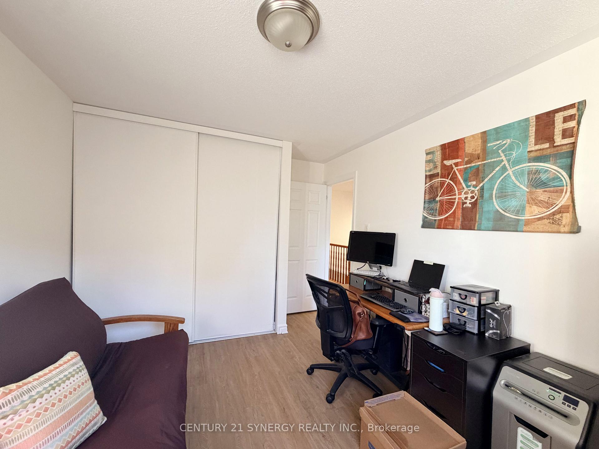 Photo 17 of 1075 Goward Drive, Ottawa, Kanata - Morgan's Grant/South March — HOMEH