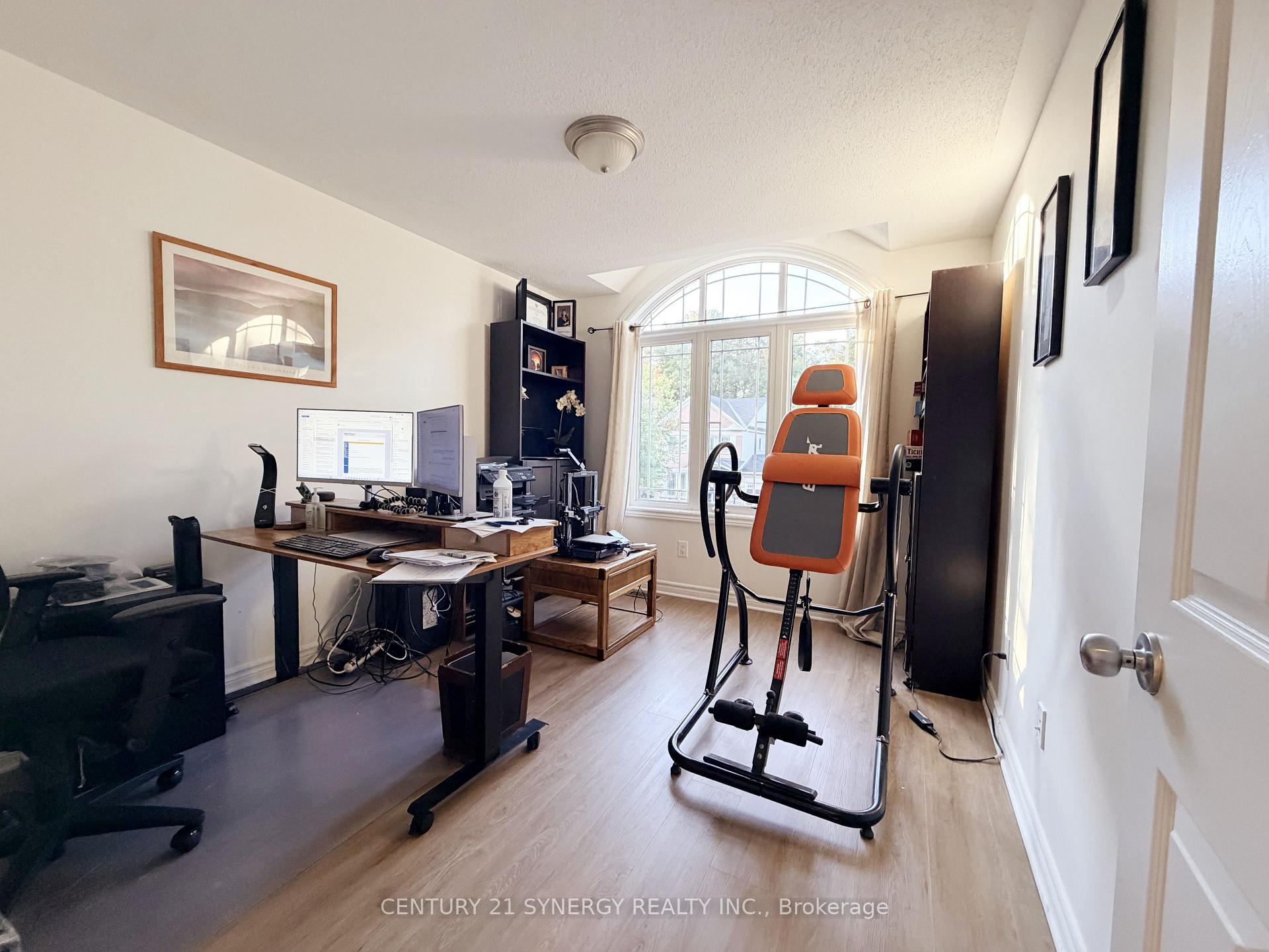 Photo 18 of 1075 Goward Drive, Ottawa, Kanata - Morgan's Grant/South March — HOMEH
