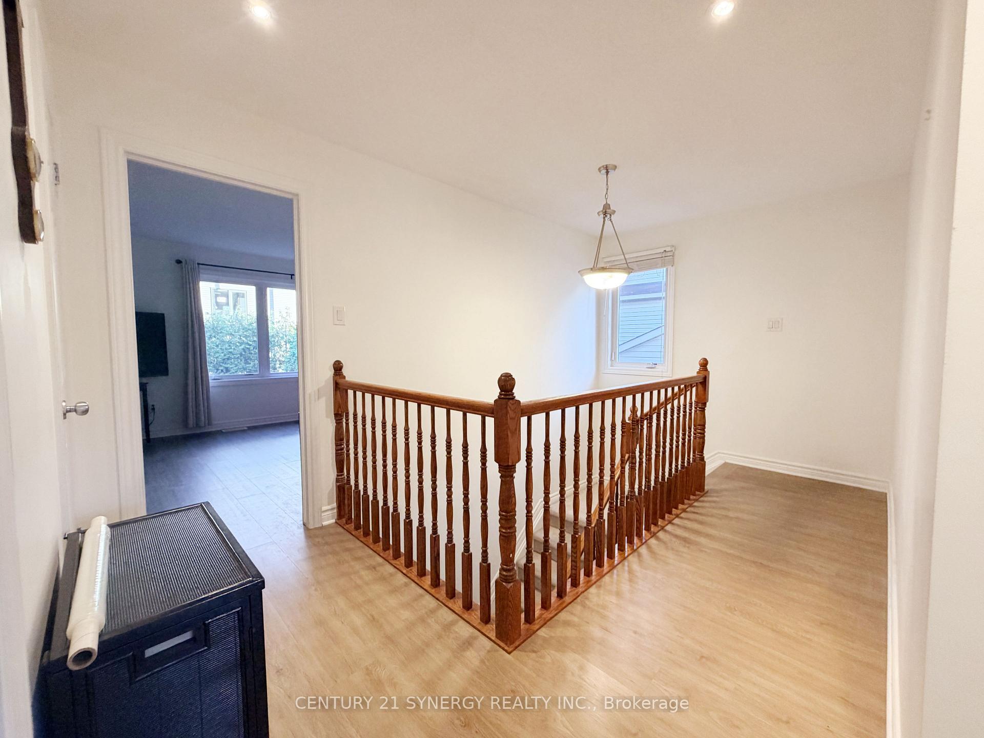 Photo 20 of 1075 Goward Drive, Ottawa, Kanata - Morgan's Grant/South March — HOMEH