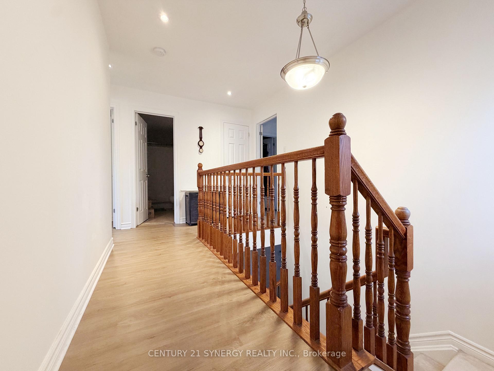 Photo 21 of 1075 Goward Drive, Ottawa, Kanata - Morgan's Grant/South March — HOMEH