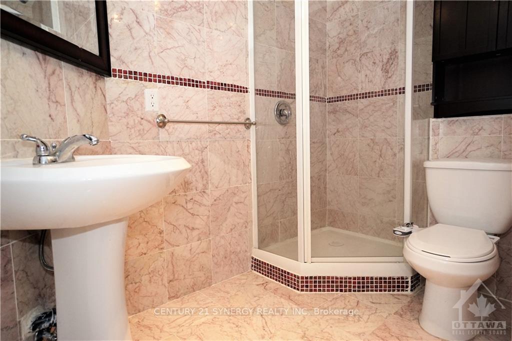 Photo 24 of 1075 Goward Drive, Ottawa, Kanata - Morgan's Grant/South March — HOMEH