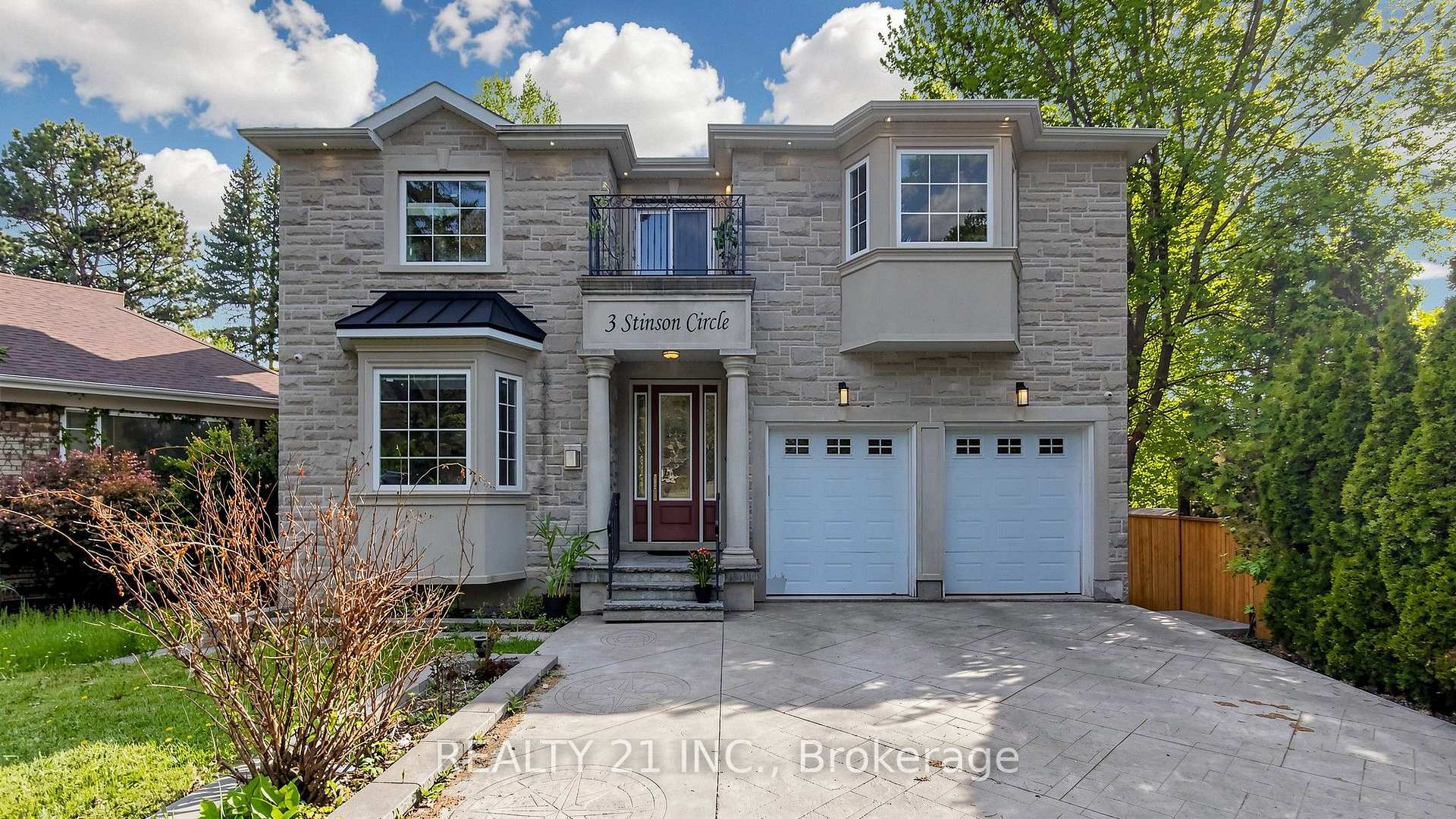 Photo of 3 Stinson Circle