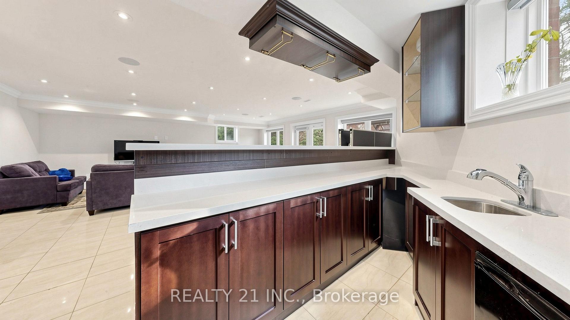 Photo 40 of 3 Stinson Circle, Toronto, O'Connor-Parkview — HOMEH