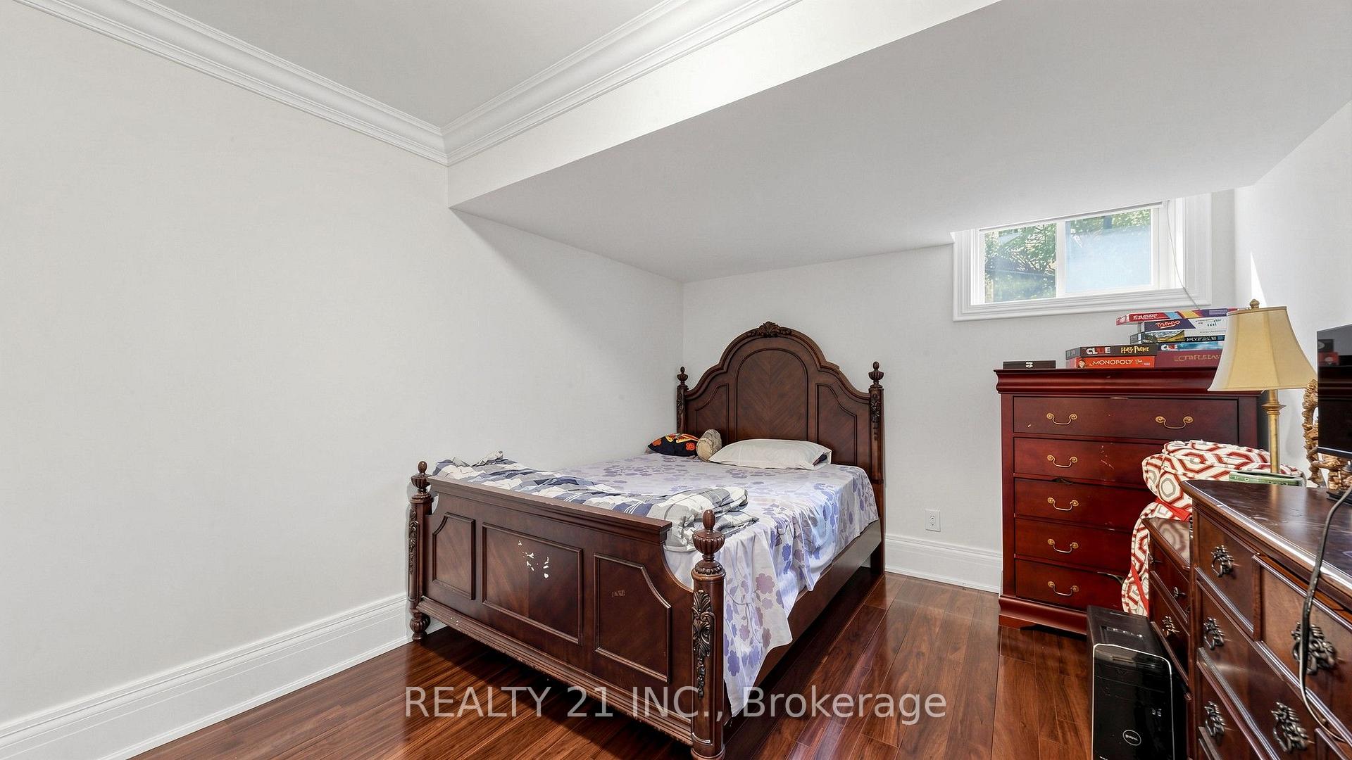 Photo 41 of 3 Stinson Circle, Toronto, O'Connor-Parkview — HOMEH
