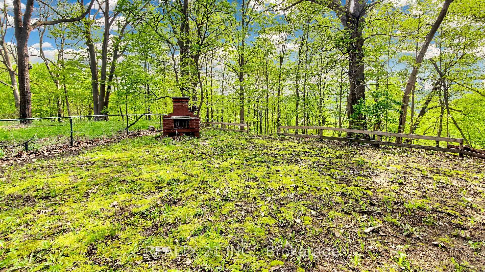 Photo 47 of 3 Stinson Circle, Toronto, O'Connor-Parkview — HOMEH