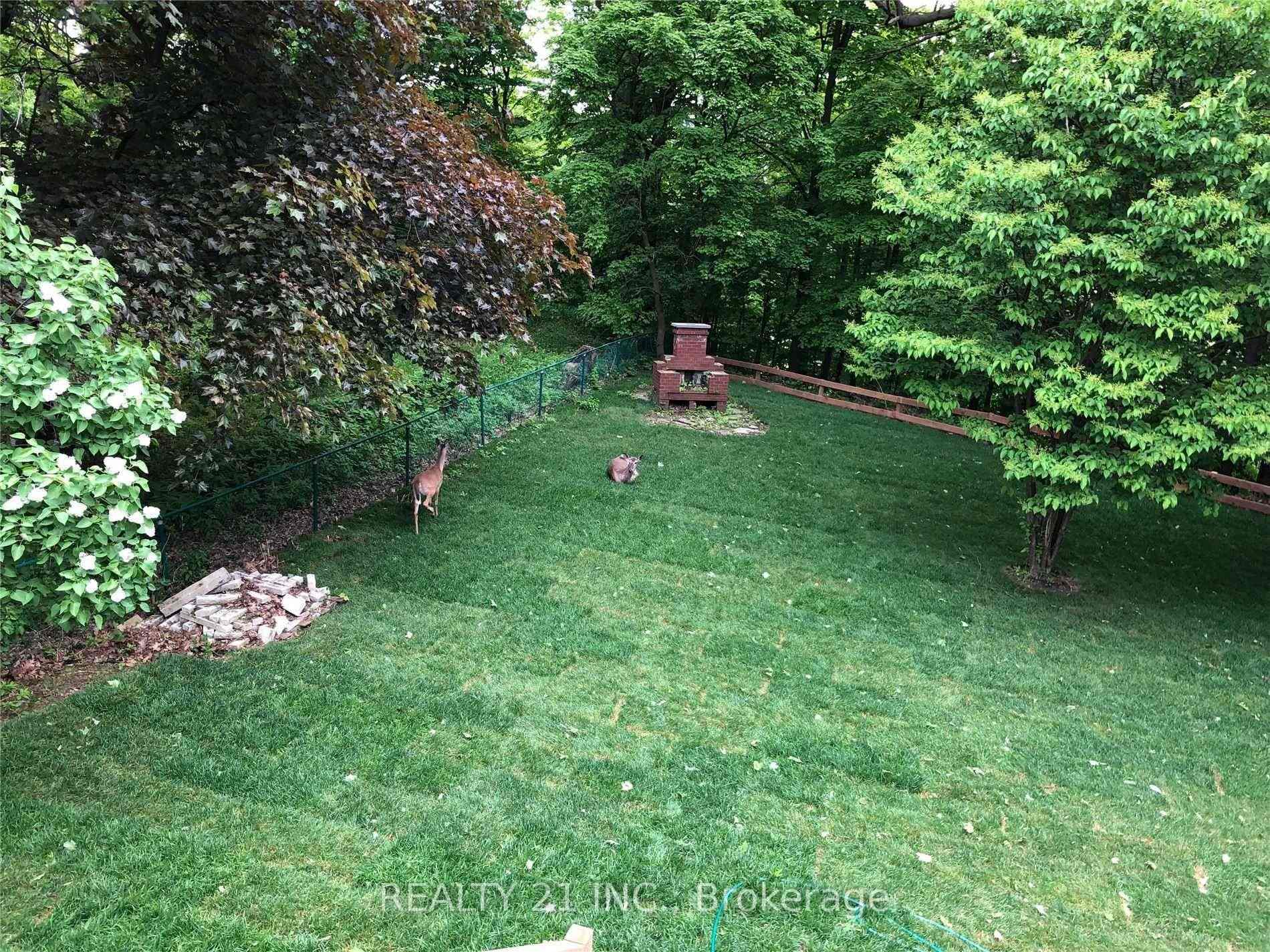 Photo 50 of 3 Stinson Circle, Toronto, O'Connor-Parkview — HOMEH