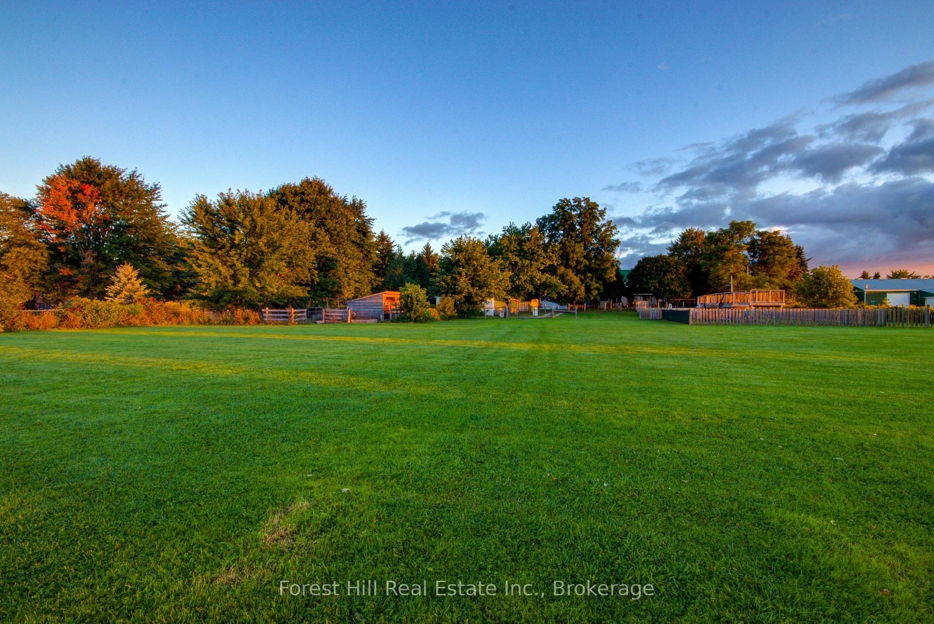 Photo 5 of 6311 12th Line W, New Tecumseth, Rural New Tecumseth — HOMEH