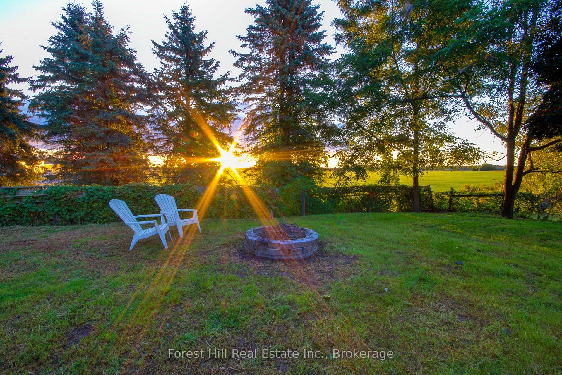 Photo 8 of 6311 12th Line W, New Tecumseth, Rural New Tecumseth — HOMEH