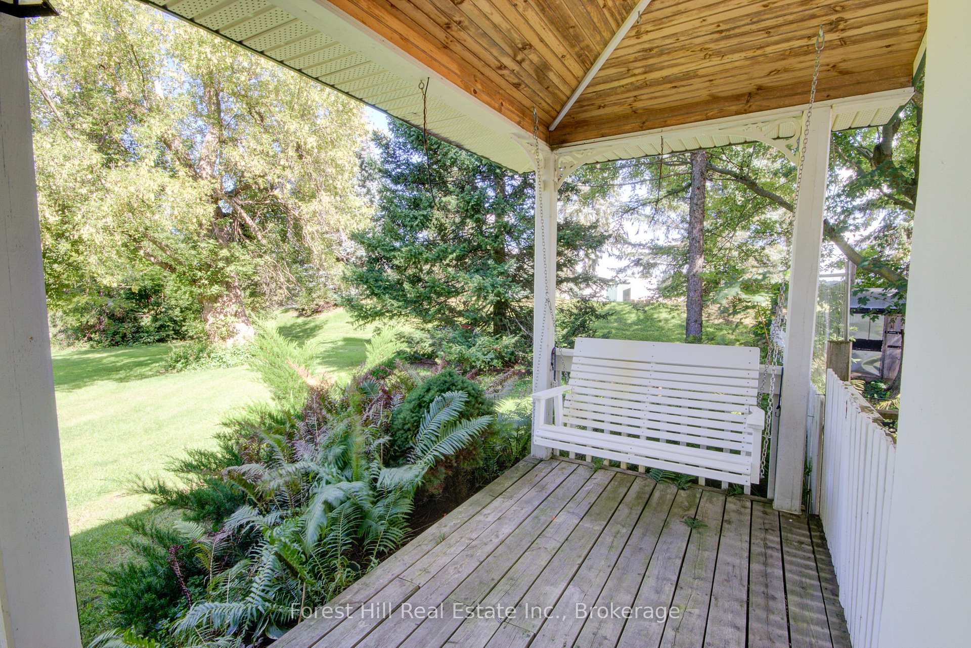 Photo 13 of 6311 12th Line W, New Tecumseth, Rural New Tecumseth — HOMEH