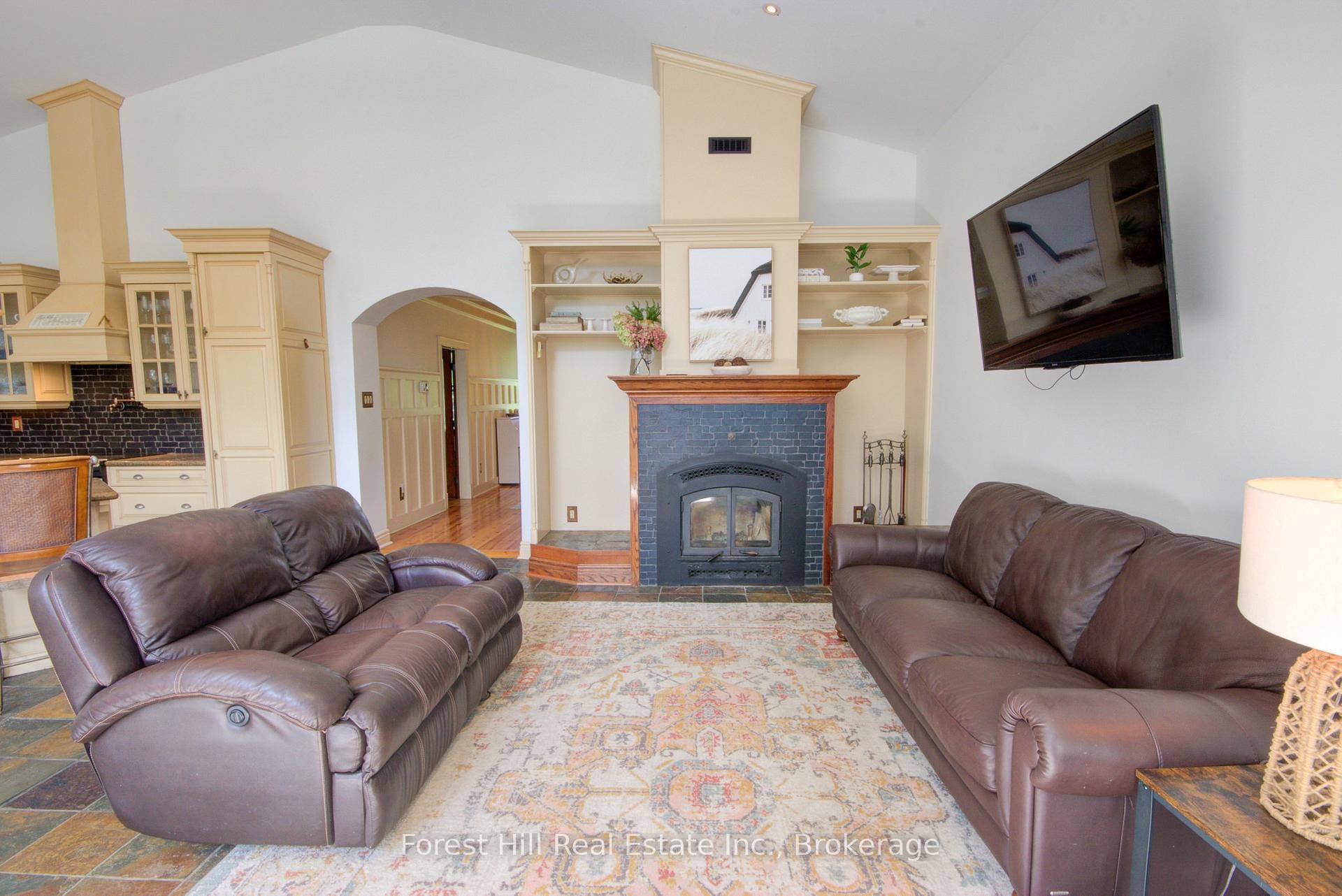 Photo 20 of 6311 12th Line W, New Tecumseth, Rural New Tecumseth — HOMEH