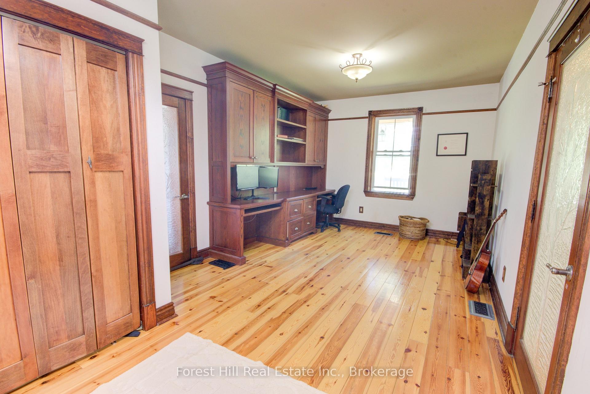 Photo 27 of 6311 12th Line W, New Tecumseth, Rural New Tecumseth — HOMEH