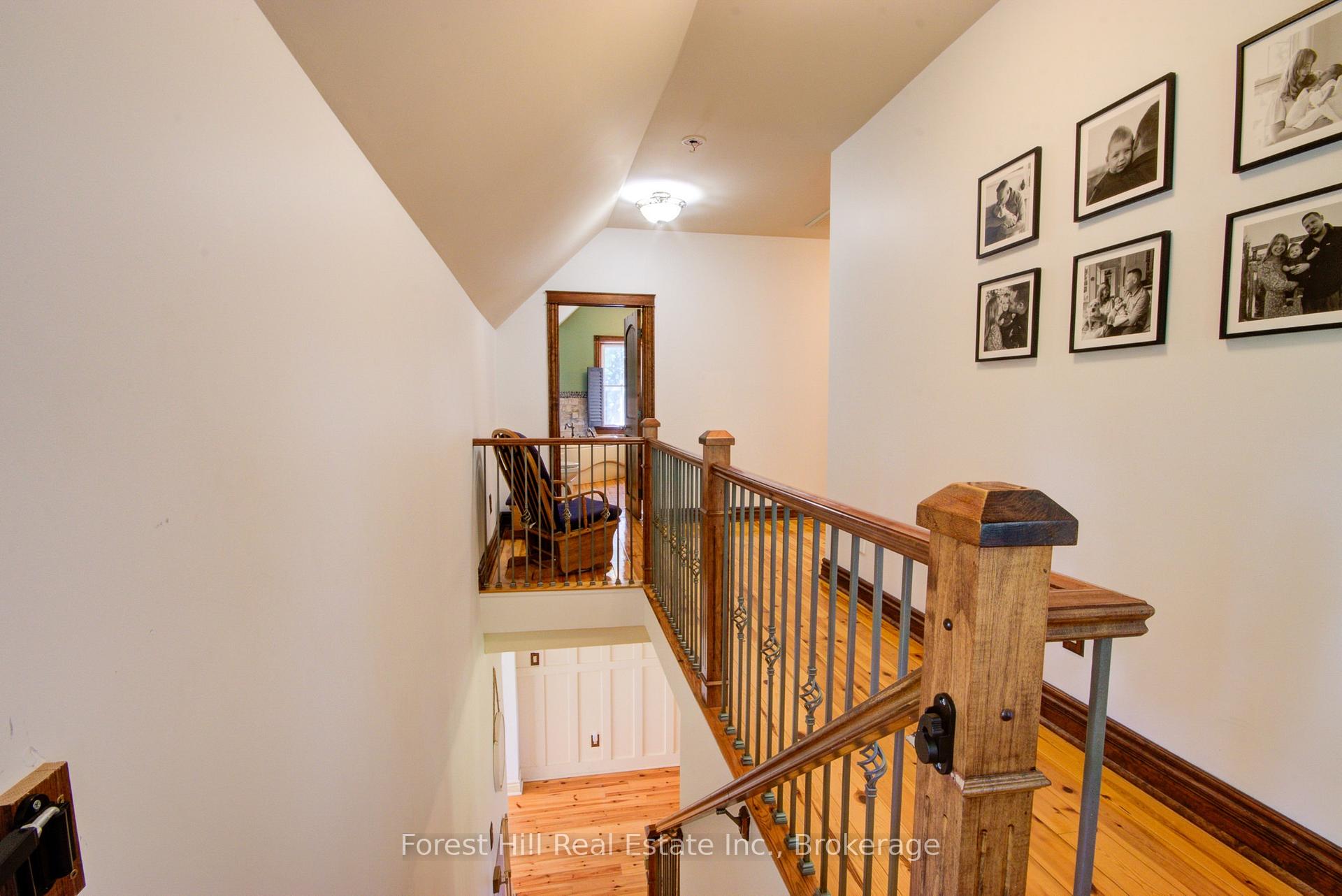 Photo 30 of 6311 12th Line W, New Tecumseth, Rural New Tecumseth — HOMEH