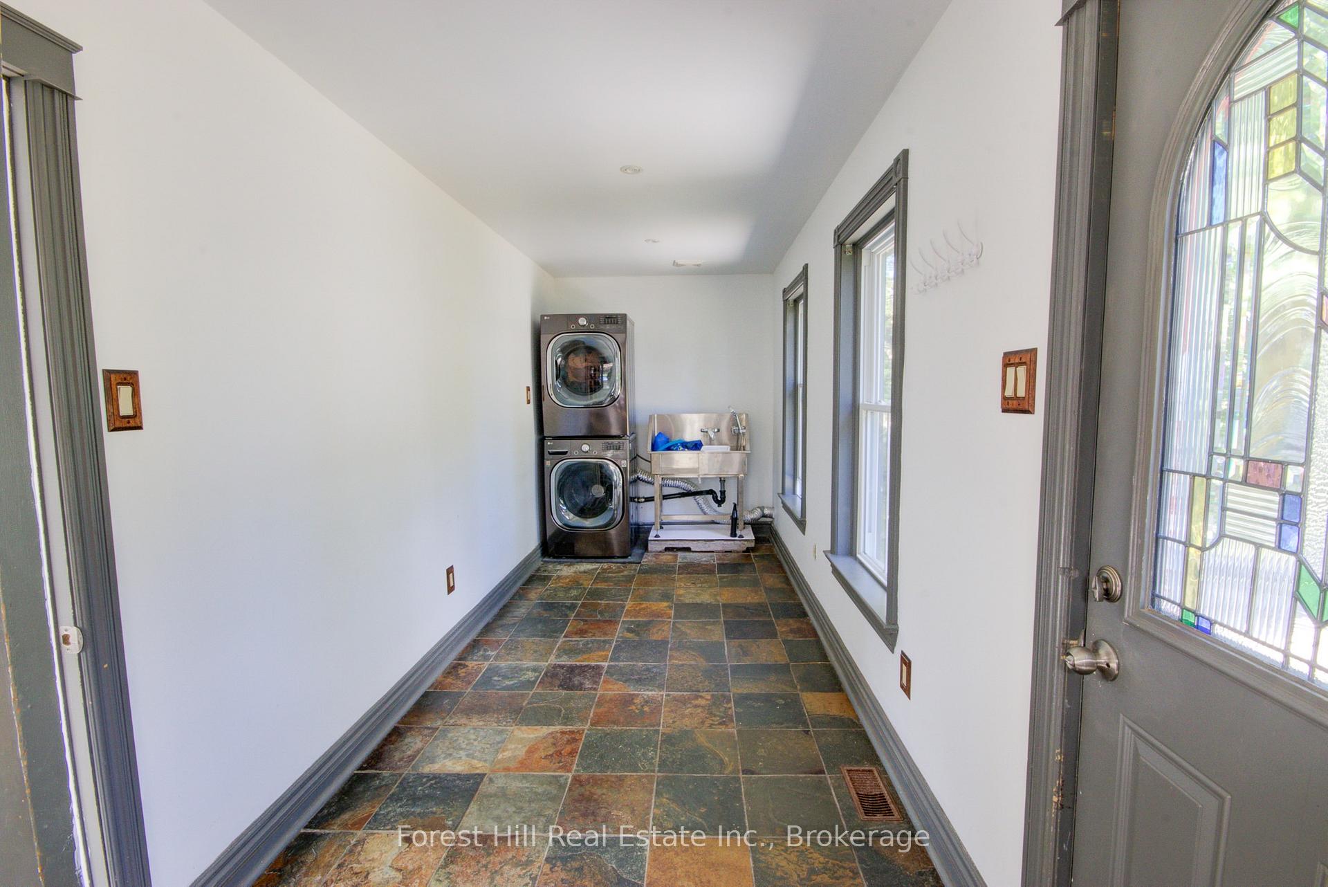 Photo 36 of 6311 12th Line W, New Tecumseth, Rural New Tecumseth — HOMEH