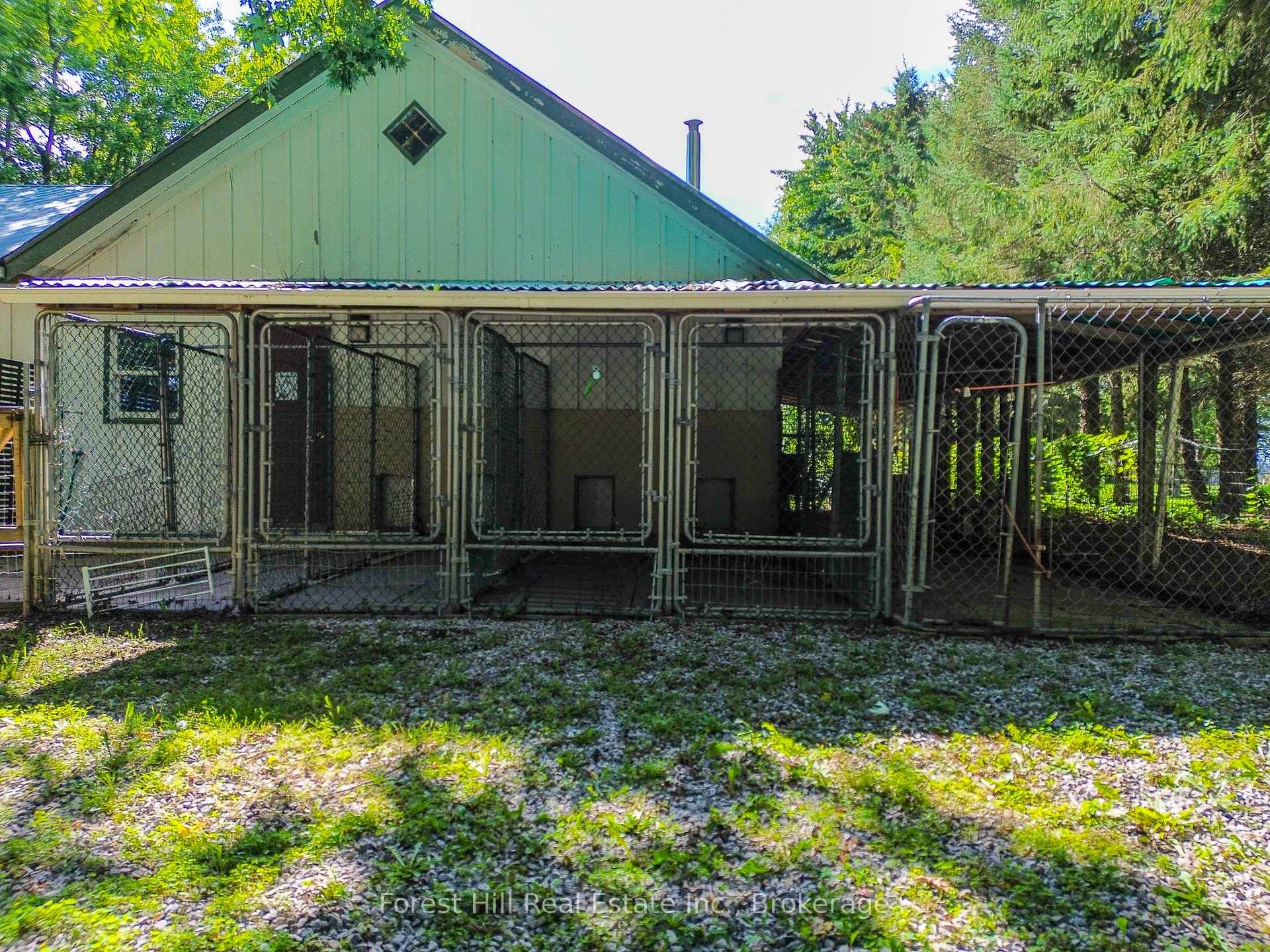 Photo 43 of 6311 12th Line W, New Tecumseth, Rural New Tecumseth — HOMEH