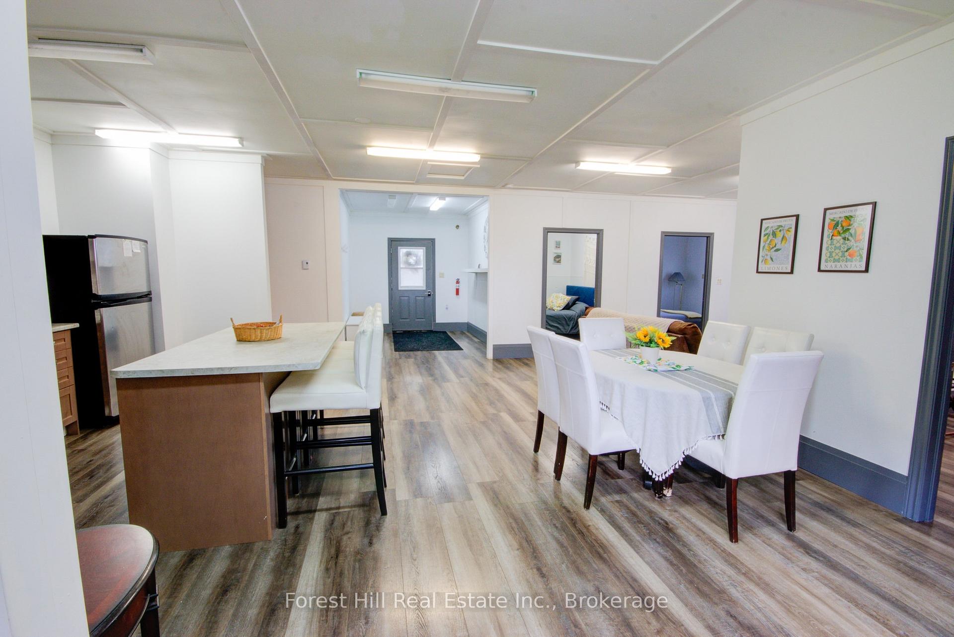 Photo 46 of 6311 12th Line W, New Tecumseth, Rural New Tecumseth — HOMEH