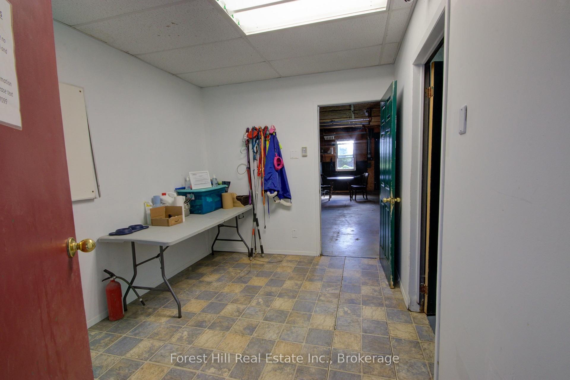 Photo 52 of 6311 12th Line W, New Tecumseth, Rural New Tecumseth — HOMEH