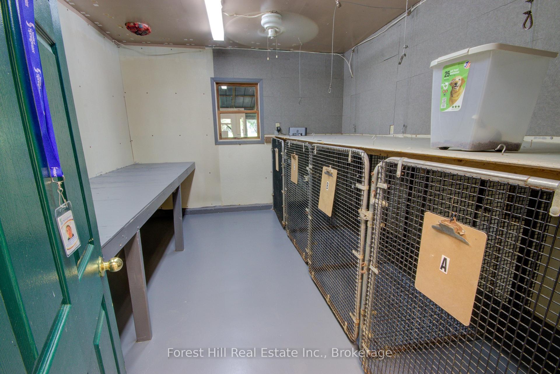 Photo 53 of 6311 12th Line W, New Tecumseth, Rural New Tecumseth — HOMEH