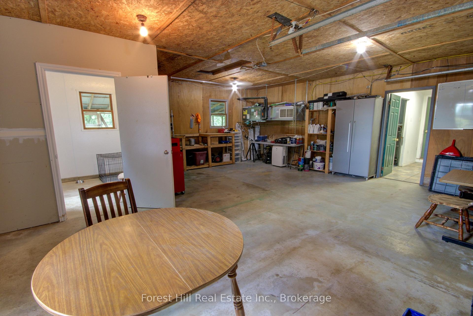 Photo 54 of 6311 12th Line W, New Tecumseth, Rural New Tecumseth — HOMEH