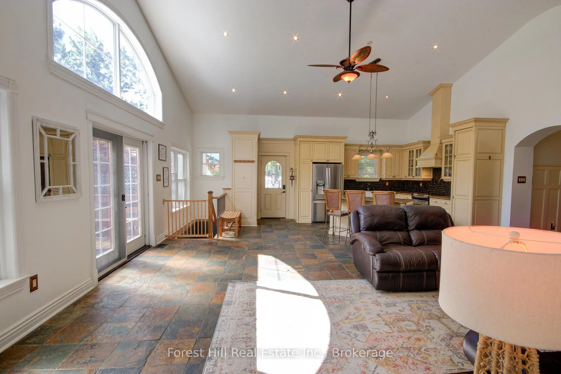 Photo 17 of 6311 12th Line W, New Tecumseth, Rural New Tecumseth — HOMEH
