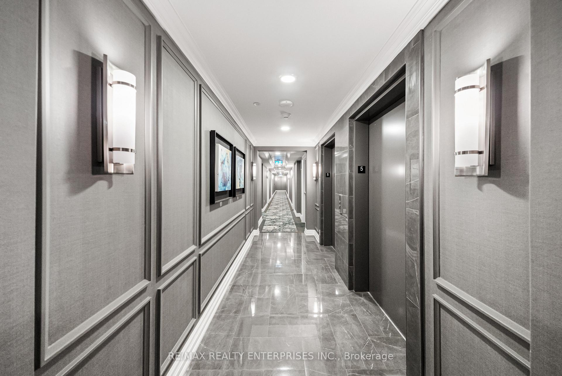 Photo 8 of Unit 505, 2060 Lakeshore Road, Burlington, Brant — HOMEH