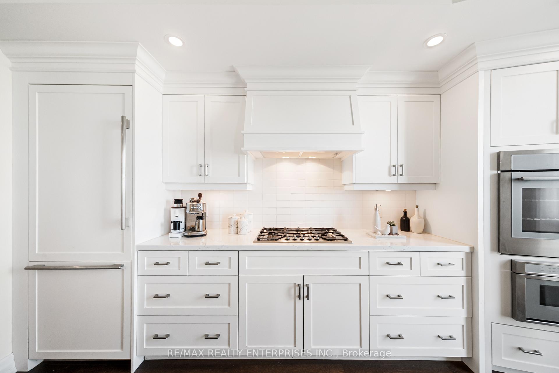 Photo 11 of Unit 505, 2060 Lakeshore Road, Burlington, Brant — HOMEH
