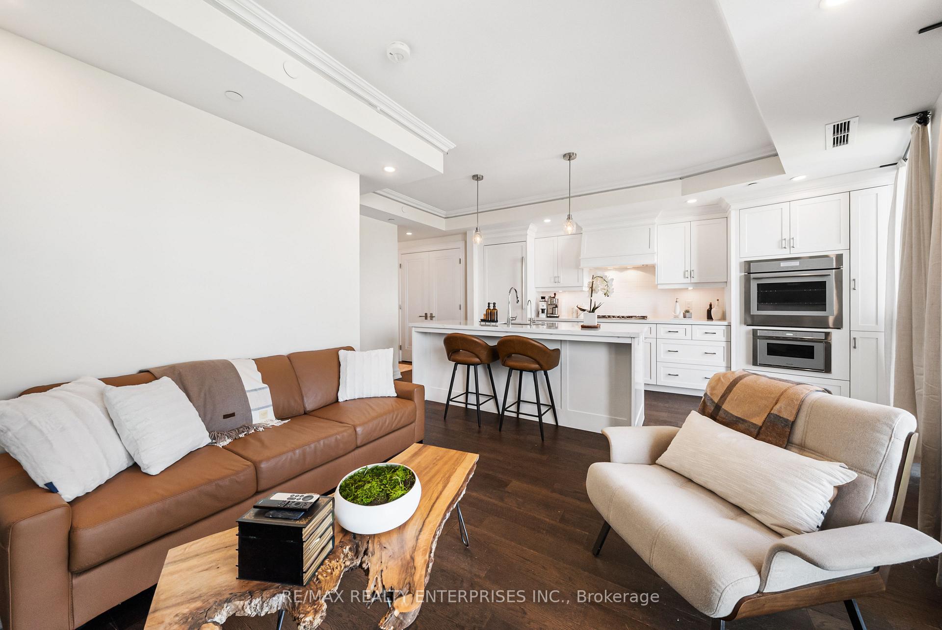 Photo 18 of Unit 505, 2060 Lakeshore Road, Burlington, Brant — HOMEH