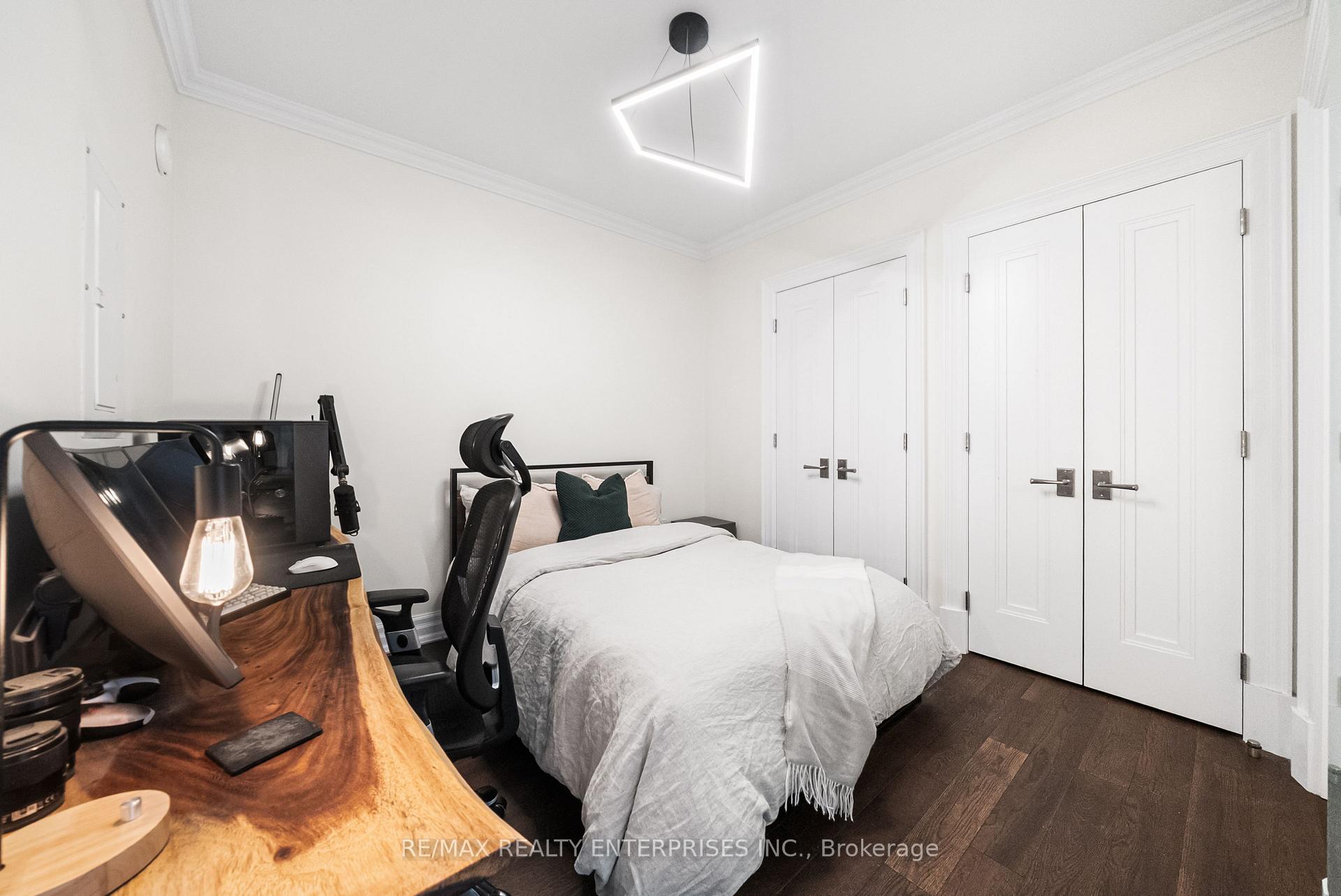 Photo 24 of Unit 505, 2060 Lakeshore Road, Burlington, Brant — HOMEH