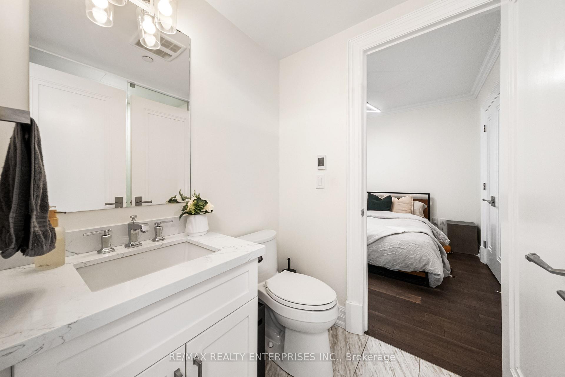 Photo 26 of Unit 505, 2060 Lakeshore Road, Burlington, Brant — HOMEH