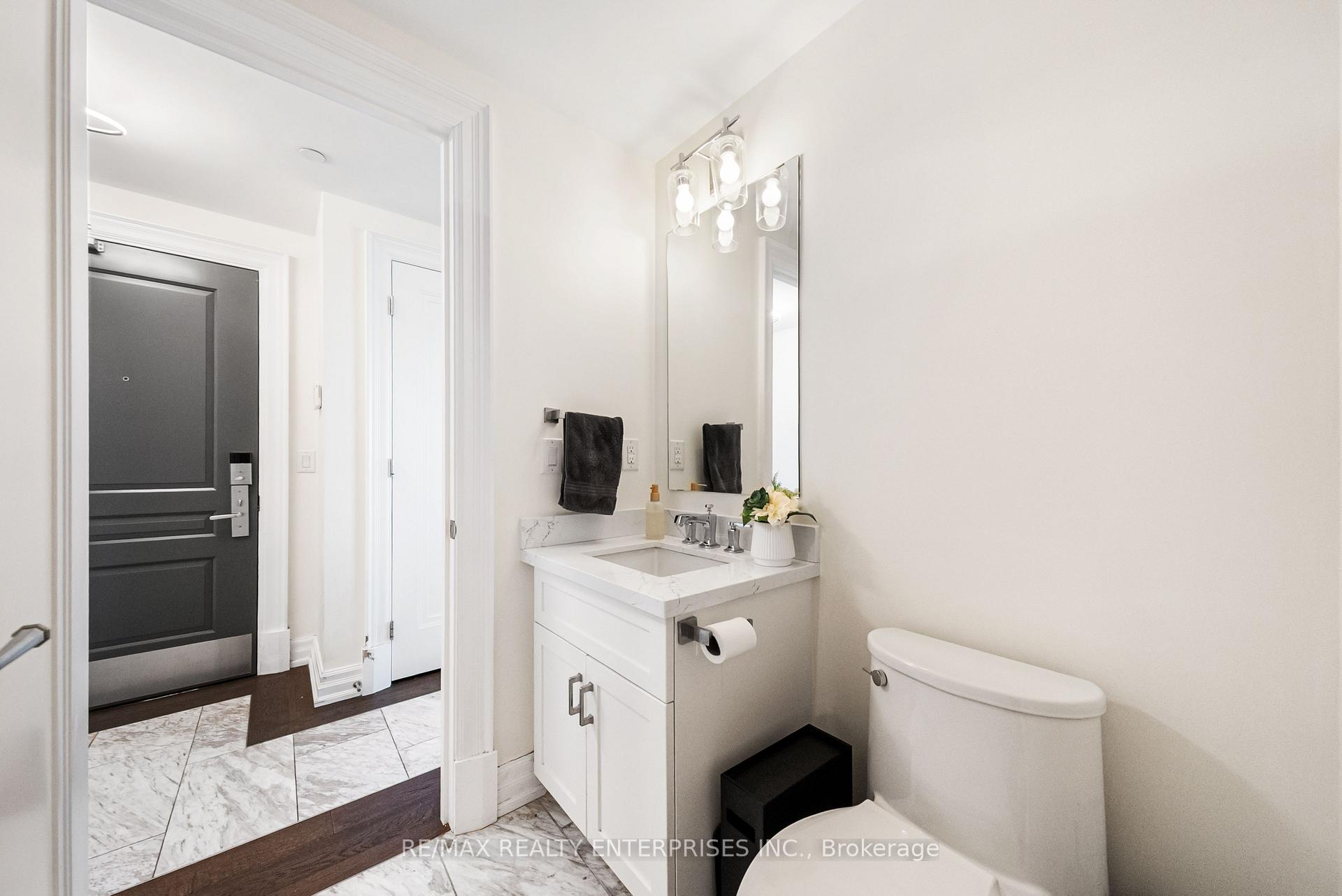 Photo 27 of Unit 505, 2060 Lakeshore Road, Burlington, Brant — HOMEH