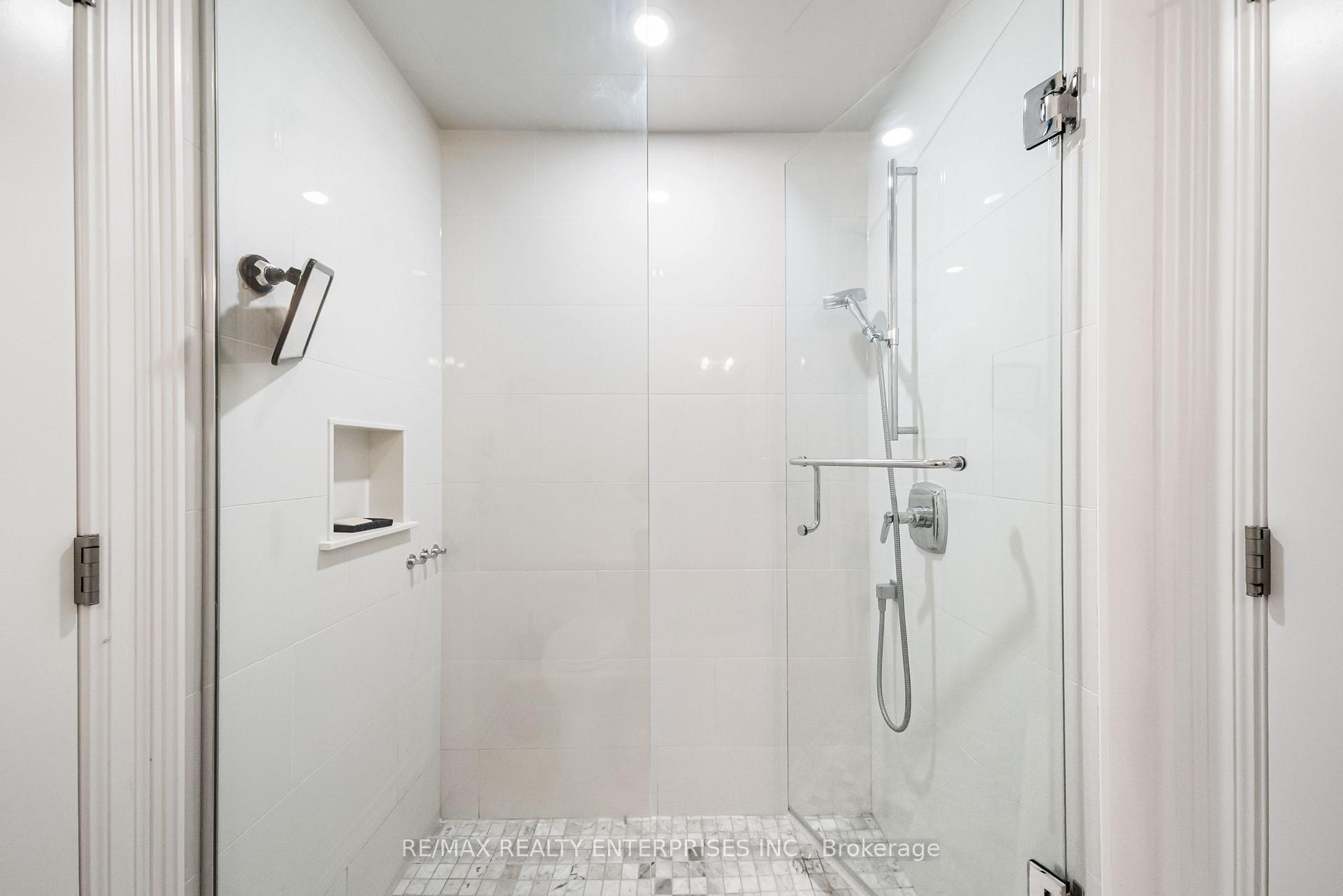 Photo 28 of Unit 505, 2060 Lakeshore Road, Burlington, Brant — HOMEH