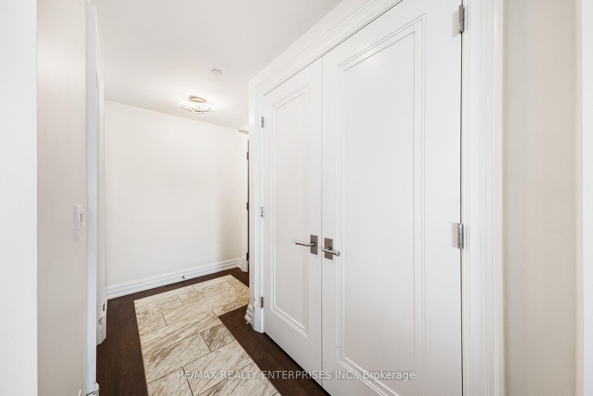 Photo 29 of Unit 505, 2060 Lakeshore Road, Burlington, Brant — HOMEH