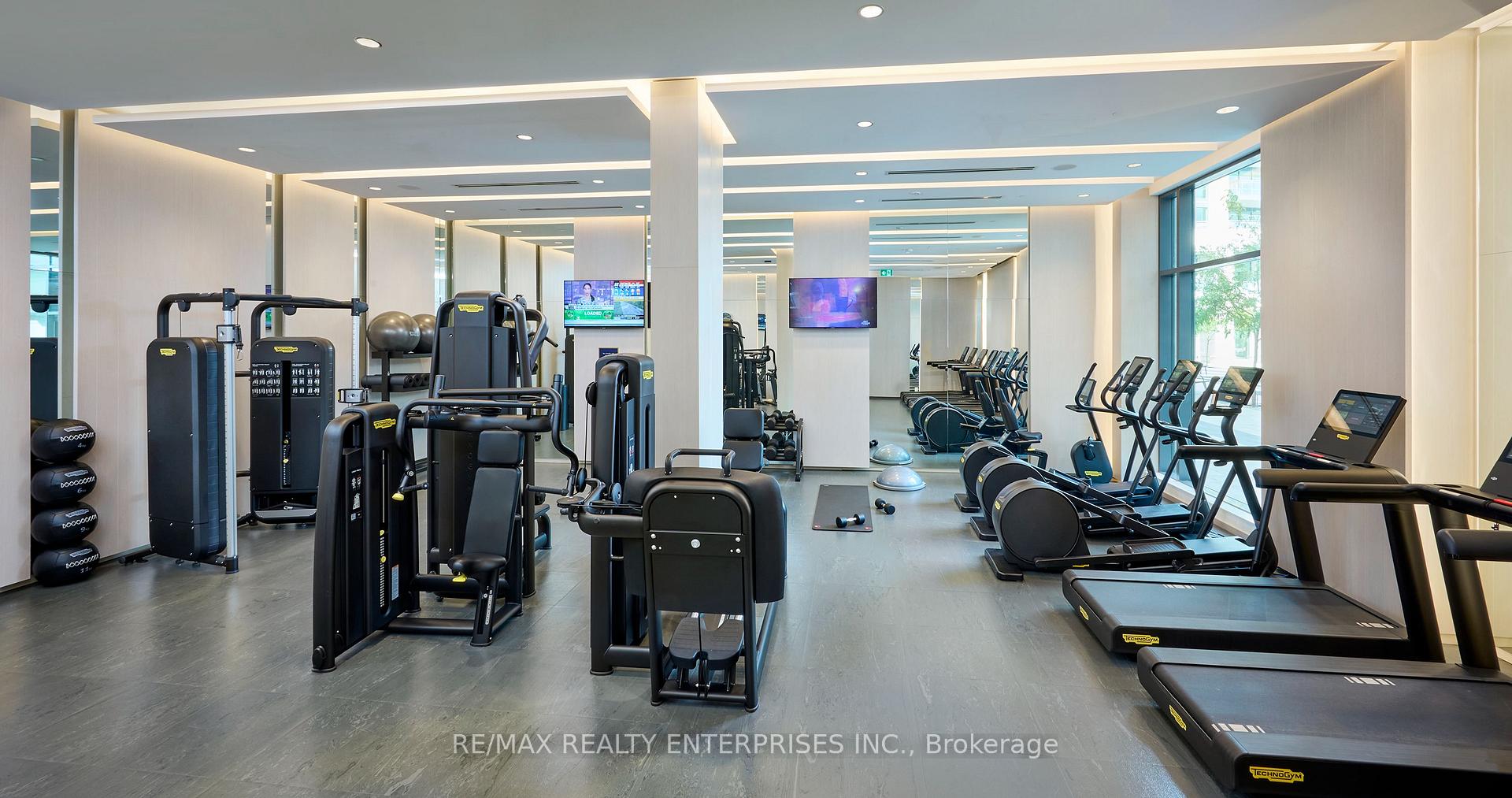 Photo 36 of Unit 505, 2060 Lakeshore Road, Burlington, Brant — HOMEH