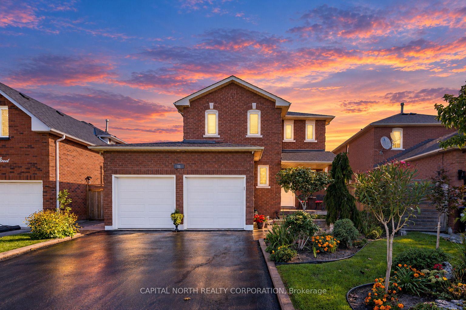Photo of 11 Pembrook Street