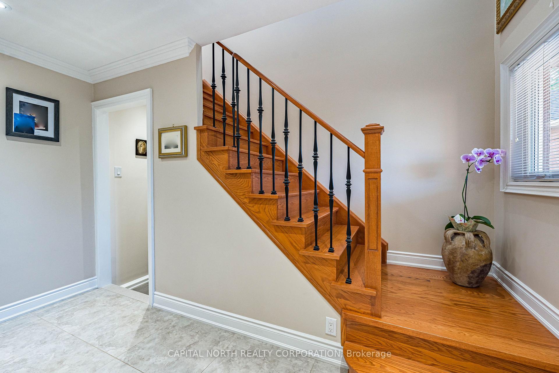 Photo 15 of 11 Pembrook Street, Caledon, Bolton East — HOMEH